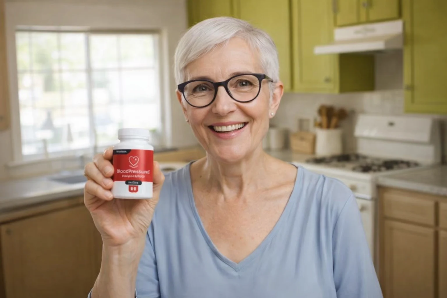 Sabine G. Blood Armor Review