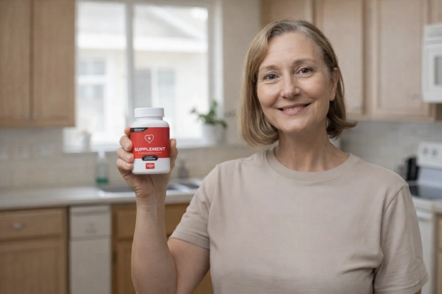 Multiple Users Blood Armor Review